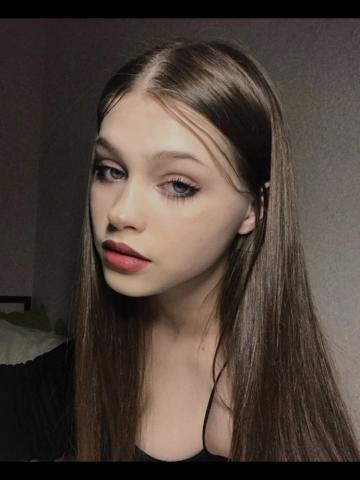 Софа